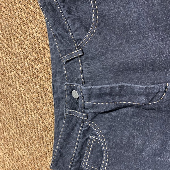 Authentic FENDI jeans - Picture 10 of 12